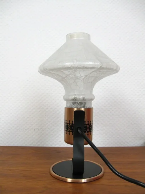 Bild 4 von Tischlampe Doria