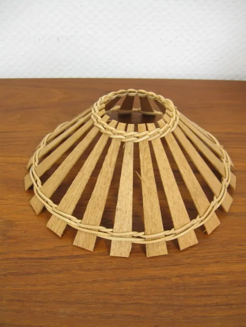 Bild 6 von Tischlampe Doria