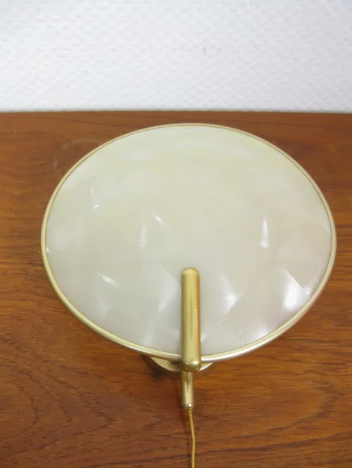 Bild 2 von Wandlampe ERCO