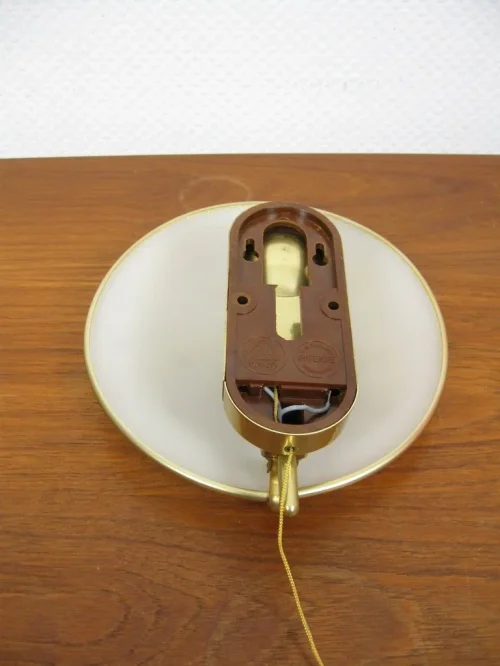 Bild 3 von Wandlampe ERCO