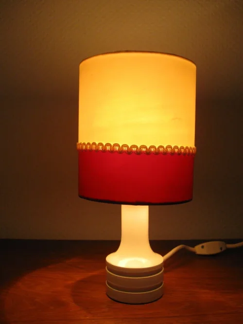 Bild 6 von 