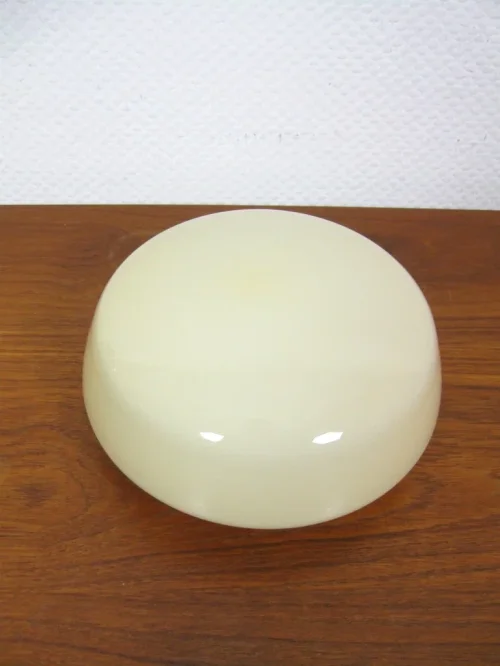 70er Deckenlampe RZB