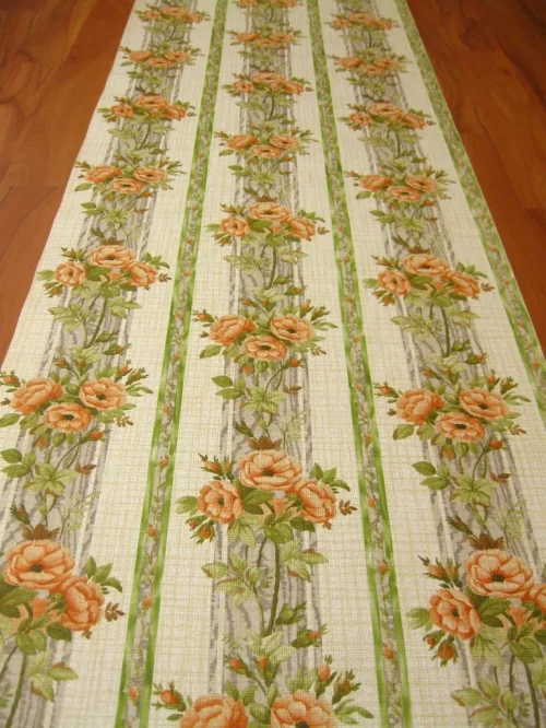 Bild 2 von Wallpaper Jorinde