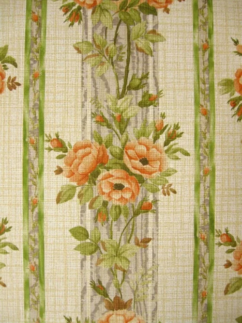 Bild 3 von Wallpaper Jorinde