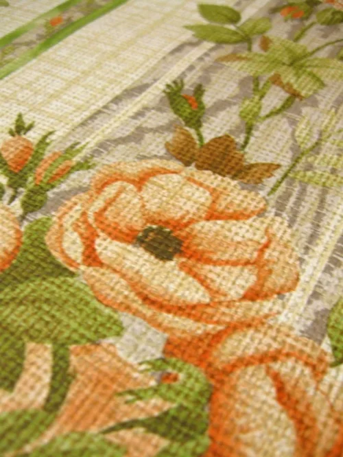 Bild 4 von Wallpaper Jorinde