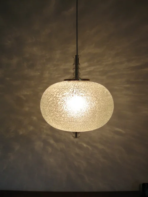Bild 4 von 