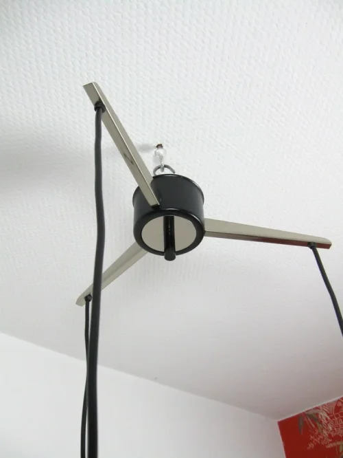 Bild 4 von 