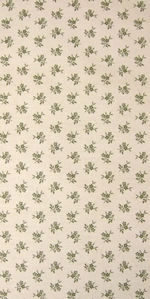 Wallpaper Galloway