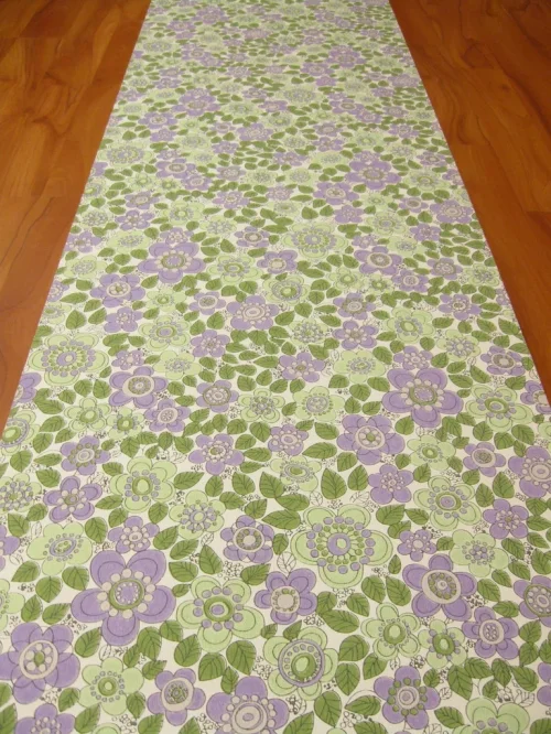 Bild 2 von Wallpaper Majoretta