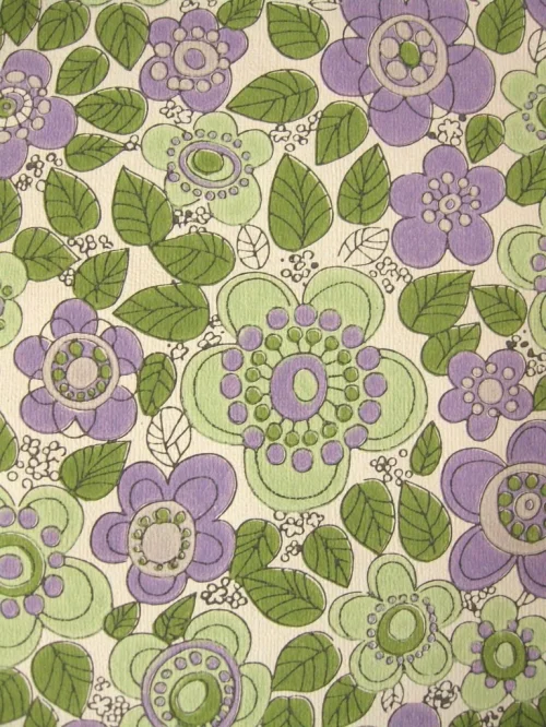 Bild 3 von Wallpaper Majoretta