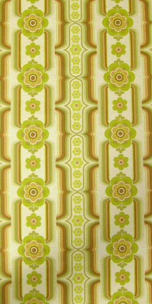 Wallpaper Porgy