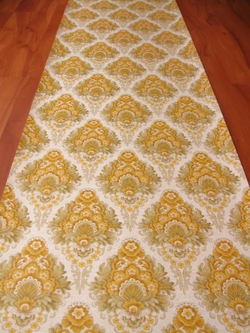 Bild 2 von Wallpaper Baltimore