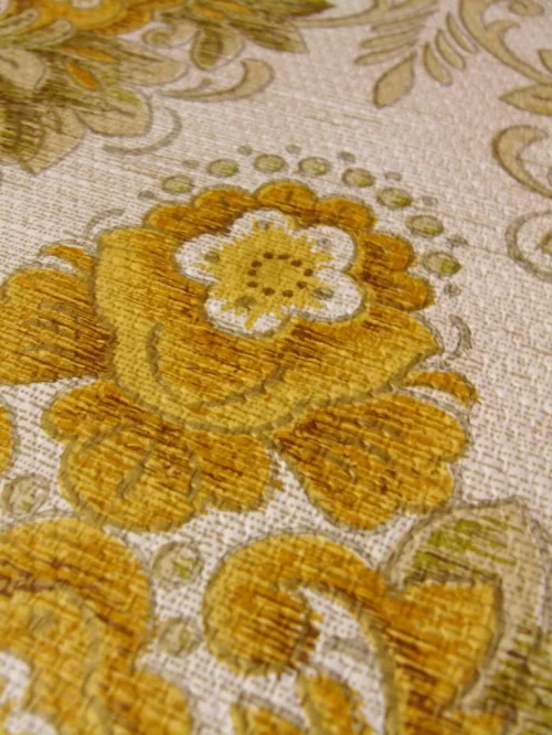 Bild 4 von Wallpaper Baltimore