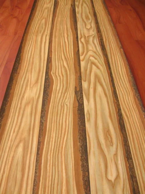 Bild 2 von Tapete Barky