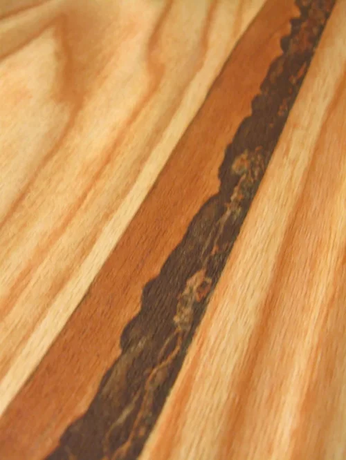 Bild 4 von Tapete Barky