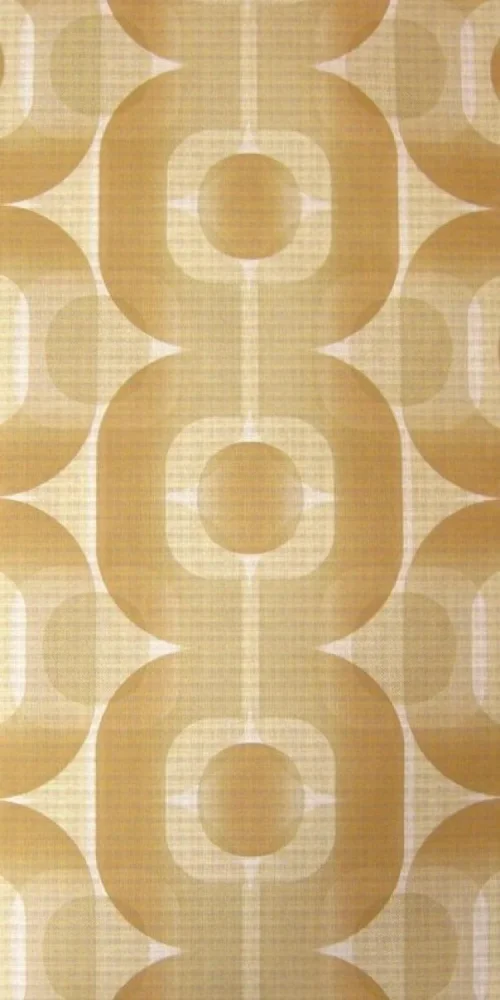 Wallpaper Fopalla