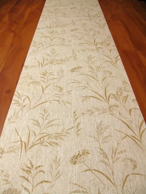 Bild 2 von Tapete Wilayah