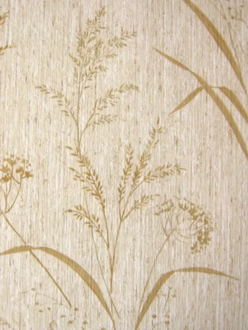 Bild 3 von Tapete Wilayah