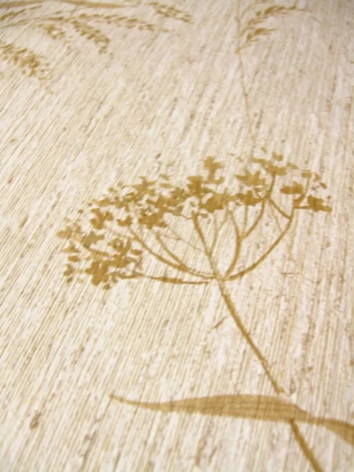 Bild 4 von Tapete Wilayah