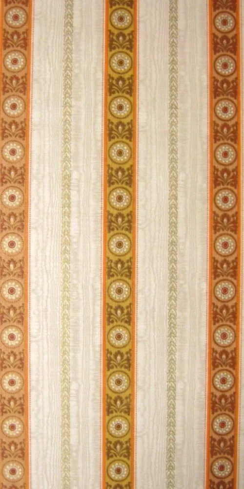 Wallpaper Goldegg
