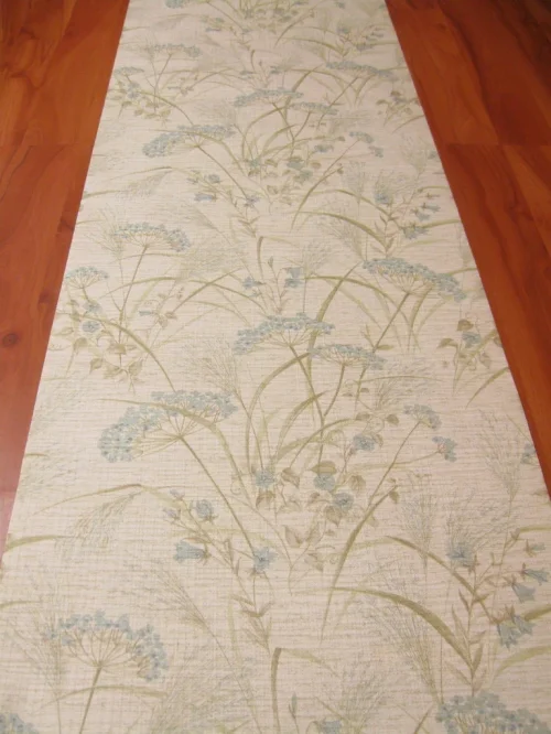 Bild 2 von Tapete Mauritia