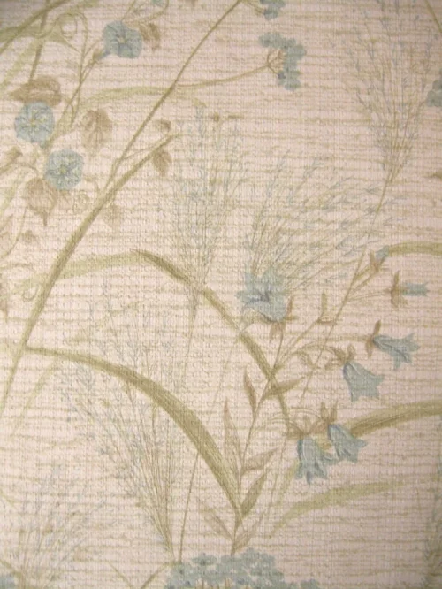 Bild 3 von Tapete Mauritia