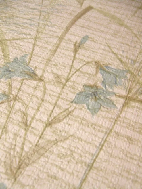 Bild 4 von Tapete Mauritia