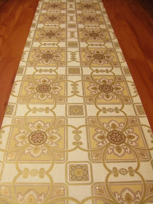 Bild 2 von Tapete Piazza