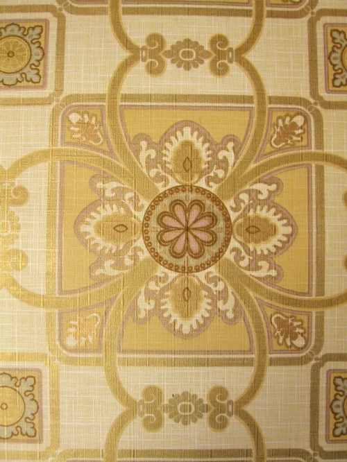 Bild 3 von Tapete Piazza