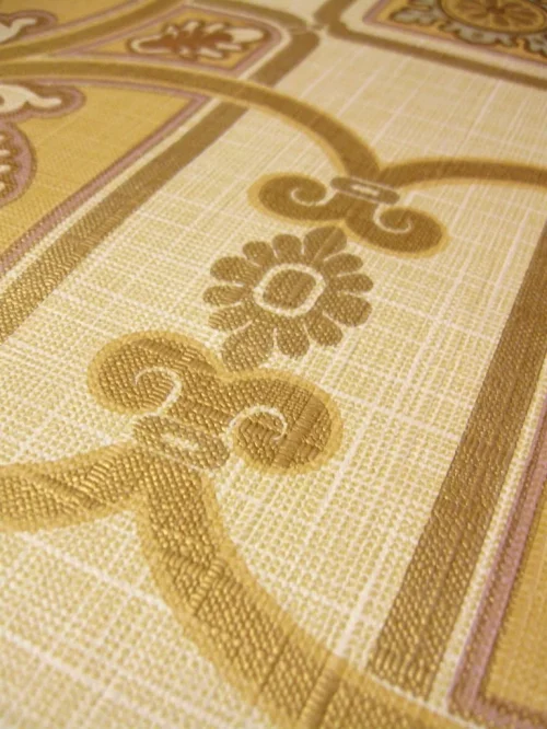 Bild 4 von Tapete Piazza