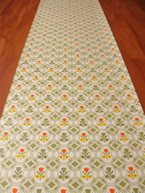 Bild 2 von Tapete Memo