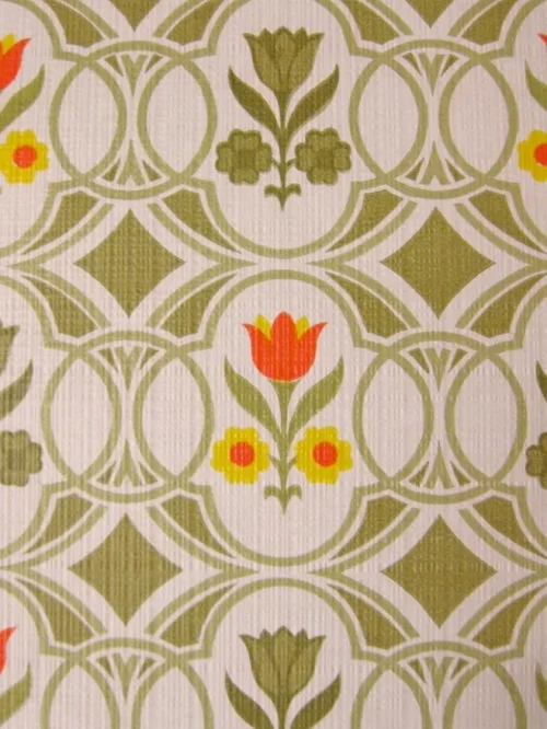 Bild 3 von Tapete Memo