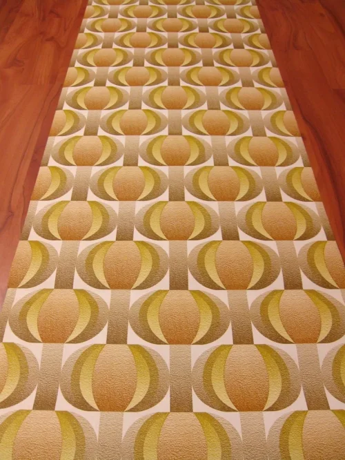 Bild 2 von Wallpaper Printo