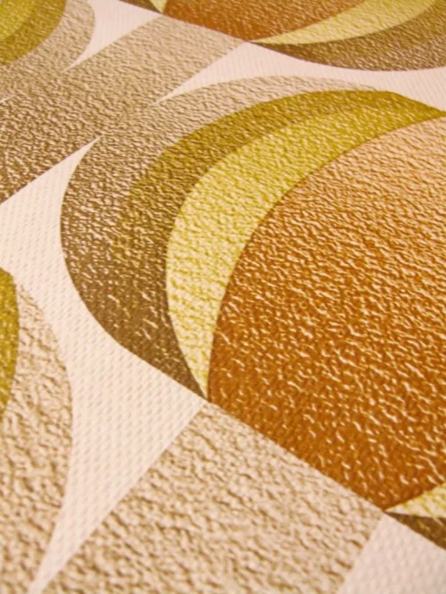 Bild 4 von Wallpaper Printo