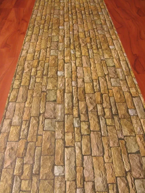 Bild 2 von Tapete Dado