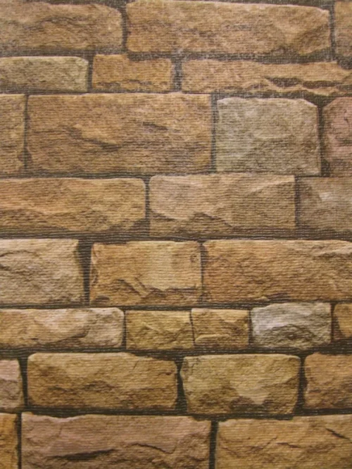 Bild 3 von Tapete Dado