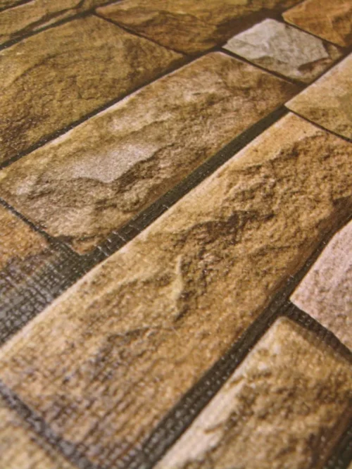 Bild 4 von Tapete Dado