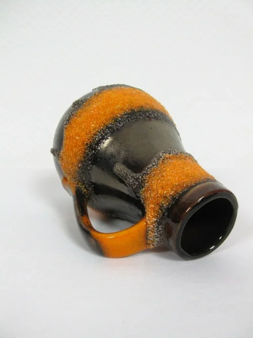 Bild 3 von 70er Vase