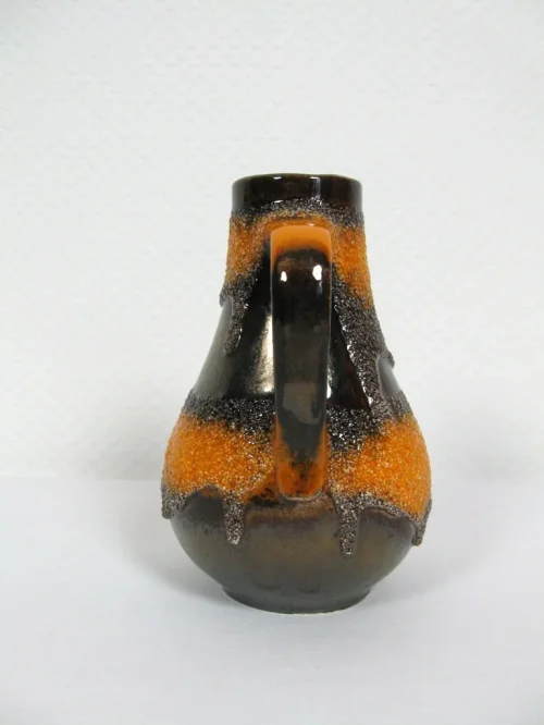 Bild 4 von 70er Vase