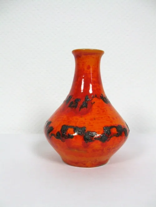 Bild 2 von vase des années 70
