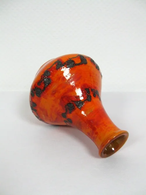 Bild 3 von vase des années 70