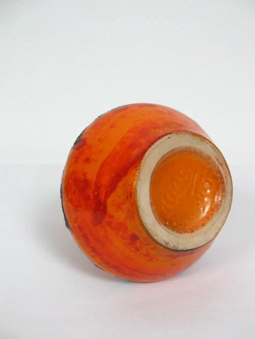 Bild 4 von vase des années 70