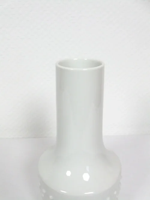 Bild 4 von 