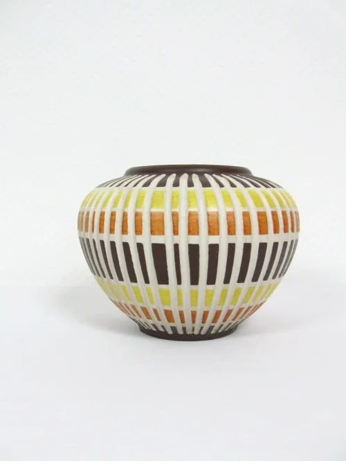 50er Vase