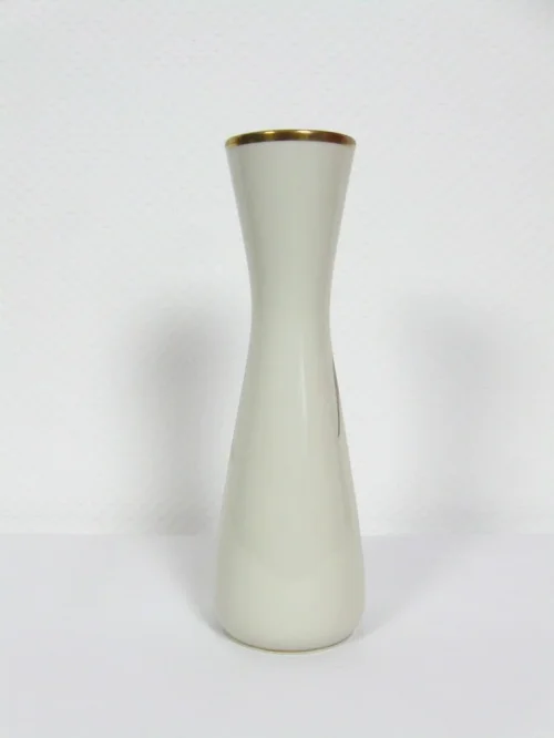 Bild 2 von 50er Vase Edelstein