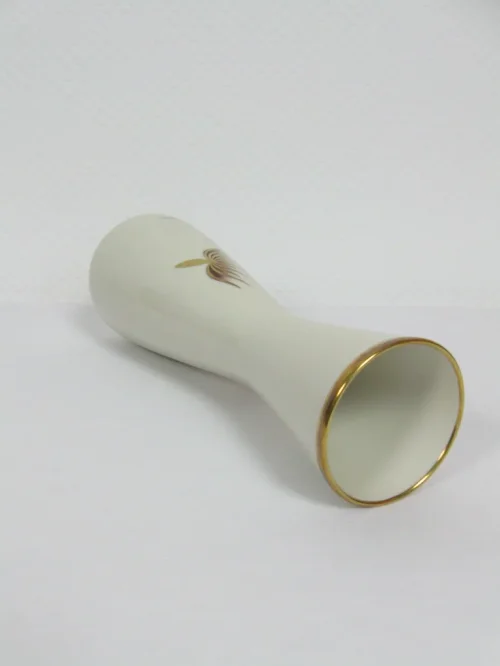 Bild 3 von 50er Vase Edelstein