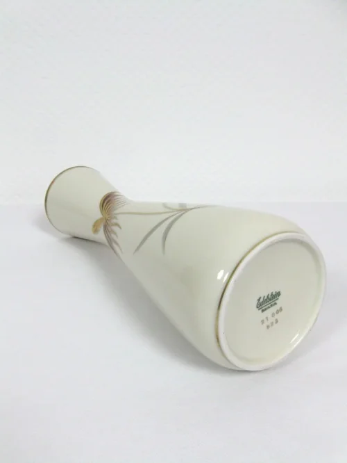 Bild 4 von 50er Vase Edelstein