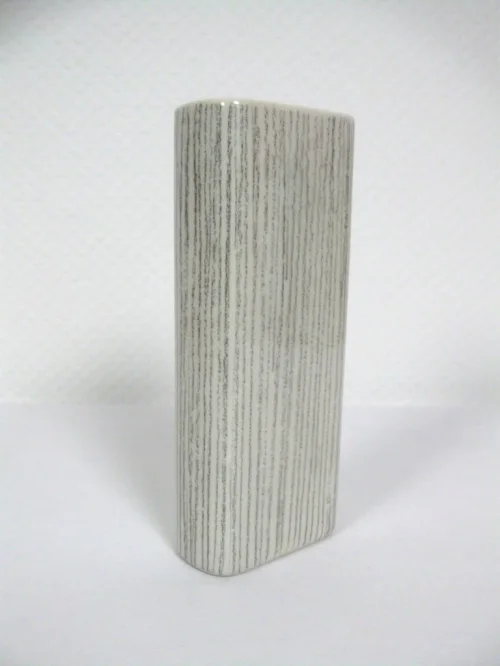 Bild 2 von 50s Vase