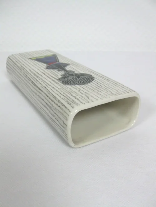 Bild 3 von 50s Vase