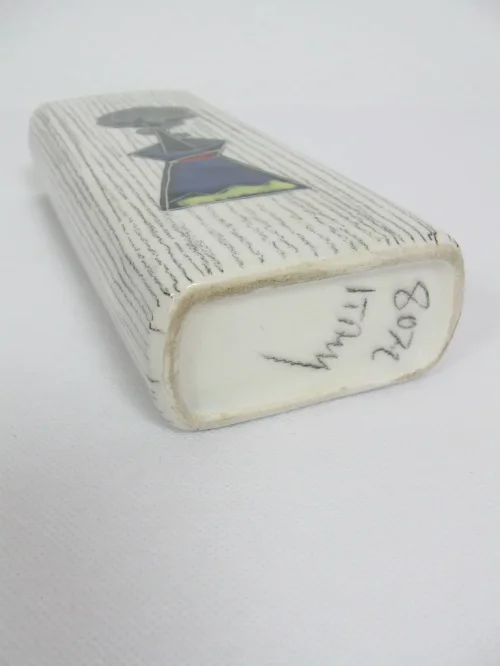Bild 4 von 50s Vase
